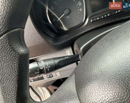 Тойота Proace 2021 у Івано-Франківську на Automoto.ua Білий Тойота Proace, об'ємом двигуна 2 л та пробігом 114 тис. км за 19950 $, фото 106 на Automoto.ua