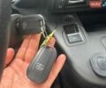 Белый Тойота Proace, объемом двигателя 0 л и пробегом 119 тыс. км за 18500 $, фото 21 на Automoto.ua