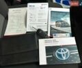 Тойота Proace 2021 у Івано-Франківську на Automoto.ua Білий Тойота Proace, об'ємом двигуна 2 л та пробігом 114 тис. км за 19950 $, фото 187 на Automoto.ua