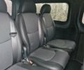 Білий Тойота Proace, об'ємом двигуна 2 л та пробігом 30 тис. км за 33500 $, фото 10 на Automoto.ua