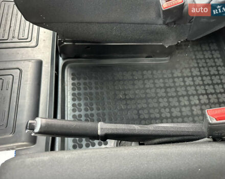 Тойота Proace 2021 у Івано-Франківську на Automoto.ua Білий Тойота Proace, об'ємом двигуна 2 л та пробігом 114 тис. км за 19950 $, фото 97 на Automoto.ua