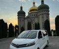Белый Тойота Proace, объемом двигателя 2 л и пробегом 189 тыс. км за 28900 $, фото 1 на Automoto.ua