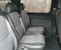 Білий Тойота Proace, об'ємом двигуна 2 л та пробігом 30 тис. км за 33500 $, фото 11 на Automoto.ua