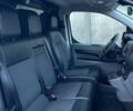 Белый Тойота Proace, объемом двигателя 0 л и пробегом 49 тыс. км за 20900 $, фото 12 на Automoto.ua