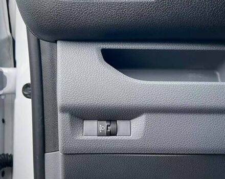 Белый Тойота Proace, объемом двигателя 1.5 л и пробегом 47 тыс. км за 32200 $, фото 38 на Automoto.ua