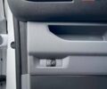 Белый Тойота Proace, объемом двигателя 1.5 л и пробегом 47 тыс. км за 32200 $, фото 38 на Automoto.ua