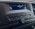 Белый Тойота Proace, объемом двигателя 1.5 л и пробегом 47 тыс. км за 32200 $, фото 45 на Automoto.ua