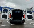 Белый Тойота Proace, объемом двигателя 1.5 л и пробегом 47 тыс. км за 32200 $, фото 24 на Automoto.ua