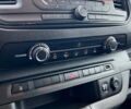 Белый Тойота Proace, объемом двигателя 1.5 л и пробегом 47 тыс. км за 32200 $, фото 42 на Automoto.ua