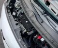 Белый Тойота Proace, объемом двигателя 1.5 л и пробегом 47 тыс. км за 32200 $, фото 50 на Automoto.ua