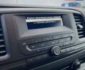 Белый Тойота Proace, объемом двигателя 1.5 л и пробегом 47 тыс. км за 32200 $, фото 43 на Automoto.ua