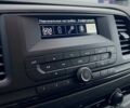 Белый Тойота Proace, объемом двигателя 1.5 л и пробегом 47 тыс. км за 32200 $, фото 44 на Automoto.ua
