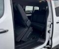 Белый Тойота Proace, объемом двигателя 1.5 л и пробегом 47 тыс. км за 32200 $, фото 29 на Automoto.ua