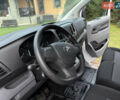 Белый Тойота Proace, объемом двигателя 2 л и пробегом 92 тыс. км за 22200 $, фото 20 на Automoto.ua