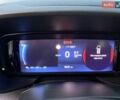 Білий Тойота Proace, об'ємом двигуна 0 л та пробігом 21 тис. км за 23500 $, фото 1 на Automoto.ua