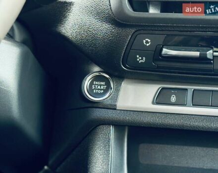 Белый Тойота Proace, объемом двигателя 2 л и пробегом 9 тыс. км за 54990 $, фото 26 на Automoto.ua