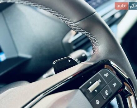 Белый Тойота Proace, объемом двигателя 2 л и пробегом 9 тыс. км за 52000 $, фото 22 на Automoto.ua