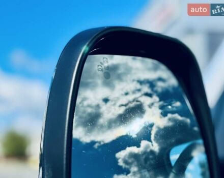 Белый Тойота Proace, объемом двигателя 2 л и пробегом 9 тыс. км за 54990 $, фото 41 на Automoto.ua