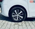 Белый Тойота Proace, объемом двигателя 2 л и пробегом 9 тыс. км за 54990 $, фото 33 на Automoto.ua