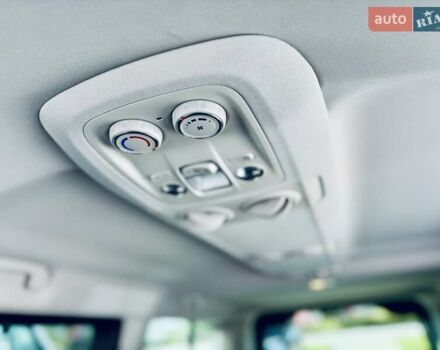 Белый Тойота Proace, объемом двигателя 2 л и пробегом 9 тыс. км за 54990 $, фото 32 на Automoto.ua