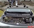 Білий Тойота Proace, об'ємом двигуна 2 л та пробігом 32 тис. км за 33500 $, фото 8 на Automoto.ua