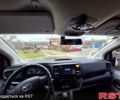 Білий Тойота Proace, об'ємом двигуна 2 л та пробігом 32 тис. км за 33500 $, фото 5 на Automoto.ua