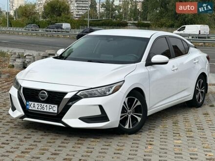Белый Тойота Proace, объемом двигателя 2 л и пробегом 205 тыс. км за 10500 $, фото 1 на Automoto.ua
