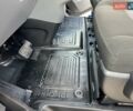 Черный Тойота Proace, объемом двигателя 0 л и пробегом 60 тыс. км за 25999 $, фото 9 на Automoto.ua