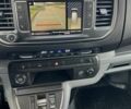 Черный Тойота Proace, объемом двигателя 0 л и пробегом 60 тыс. км за 25999 $, фото 13 на Automoto.ua