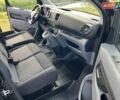 Черный Тойота Proace, объемом двигателя 0 л и пробегом 60 тыс. км за 25999 $, фото 14 на Automoto.ua