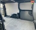 Черный Тойота Proace, объемом двигателя 0 л и пробегом 60 тыс. км за 25999 $, фото 16 на Automoto.ua