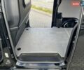 Черный Тойота Proace, объемом двигателя 0 л и пробегом 60 тыс. км за 25999 $, фото 11 на Automoto.ua