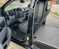 Черный Тойота Proace, объемом двигателя 0 л и пробегом 60 тыс. км за 25999 $, фото 10 на Automoto.ua