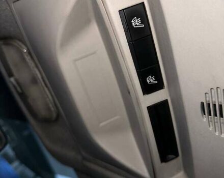 Чорний Тойота Proace, об'ємом двигуна 2.08 л та пробігом 499 тис. км за 11800 $, фото 25 на Automoto.ua