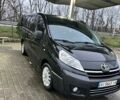 Чорний Тойота Proace, об'ємом двигуна 2.08 л та пробігом 499 тис. км за 11800 $, фото 4 на Automoto.ua