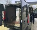 Чорний Тойота Proace, об'ємом двигуна 2.08 л та пробігом 499 тис. км за 11800 $, фото 35 на Automoto.ua
