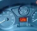 Черный Тойота Proace, объемом двигателя 2 л и пробегом 141 тыс. км за 13500 $, фото 13 на Automoto.ua