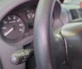 Черный Тойота Proace, объемом двигателя 2 л и пробегом 141 тыс. км за 13500 $, фото 9 на Automoto.ua