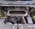 Черный Тойота Proace, объемом двигателя 2 л и пробегом 141 тыс. км за 13500 $, фото 8 на Automoto.ua