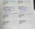 Черный Тойота Proace, объемом двигателя 2 л и пробегом 141 тыс. км за 13500 $, фото 2 на Automoto.ua