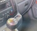 Черный Тойота Proace, объемом двигателя 2 л и пробегом 141 тыс. км за 13500 $, фото 10 на Automoto.ua