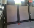 Черный Тойота Proace, объемом двигателя 2 л и пробегом 230 тыс. км за 26000 $, фото 30 на Automoto.ua