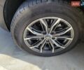 Черный Тойота Proace, объемом двигателя 2 л и пробегом 230 тыс. км за 26000 $, фото 19 на Automoto.ua