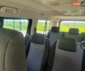 Черный Тойота Proace, объемом двигателя 2 л и пробегом 230 тыс. км за 26000 $, фото 17 на Automoto.ua