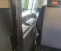Черный Тойота Proace, объемом двигателя 2 л и пробегом 230 тыс. км за 26000 $, фото 33 на Automoto.ua