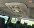 Черный Тойота Proace, объемом двигателя 2 л и пробегом 230 тыс. км за 26000 $, фото 15 на Automoto.ua