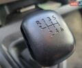 Черный Тойота Proace, объемом двигателя 2 л и пробегом 230 тыс. км за 26000 $, фото 27 на Automoto.ua