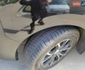 Черный Тойота Proace, объемом двигателя 2 л и пробегом 230 тыс. км за 26000 $, фото 20 на Automoto.ua