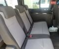 Черный Тойота Proace, объемом двигателя 2 л и пробегом 230 тыс. км за 26000 $, фото 29 на Automoto.ua
