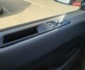Черный Тойота Proace, объемом двигателя 2 л и пробегом 230 тыс. км за 26000 $, фото 24 на Automoto.ua